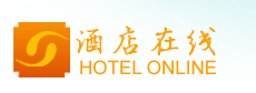 深圳国际会展中心希尔顿花园酒店